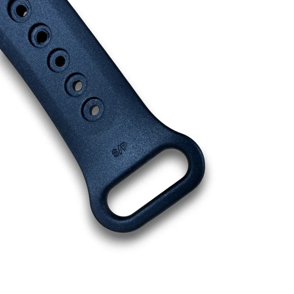 Fitbit Inspire FB412 Fitness Sleep Activity Tracker Monitor‎ Smartwatch Black